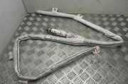 Airbag Dach rechts Skoda Superb III Kombi (3V) 3V9880742D