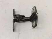 Türscharnier hinten links OPEL INSIGNIA B Grand Sport (Z18) 2.0 CDTi (68)