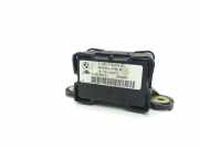 Sensor für Längsbeschleunigung BMW 3er (E90) 676276907