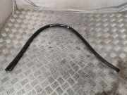 Motorabdeckung Land Rover Discovery Sport (L550)