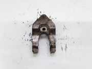 Dichtung für Düsenhalter Nissan Navara (D40)