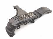 Luftansaugschlauch RENAULT MEGANE IV (B9A/M_) 1.5 dCi 110 (B9A3) 165556458R