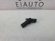 Kurbelwellendrehzahlsensor FIAT DUCATO Van (250_) 140 Multijet 2,2 D 0281002778