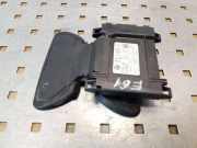 Alarmblock BMW 5 Touring (E61) 530 d 6575914967301