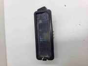 Kennzeichenleuchte VW Passat B6 (3C2) 1K8943021