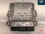 Verkleidung Scheinwerfer links Volvo V60 I (155) 36001832