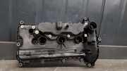 Ventildeckel Dacia Duster (HS) 132657536R