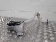 Behälter Scheibenwaschanlage Citroen C4 Cactus () 9801973680