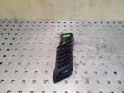 Lüftungsgitter Armaturenbrett VW Crafter 30-50 Fahrgestell (2F) A9068300354