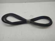 Dichtung für Koffer-/Laderaumklappe Bentley Continental Flying Spur (3W)