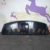 Heckklappenspoiler LAND ROVER RANGE ROVER SPORT II (L494) 5.0 SCV8 4x4 GK62-44210-A