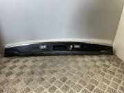 Gehäuse für Kennzeichenleuchte BMW 7er (F01, F02, F03, F04) 7200035