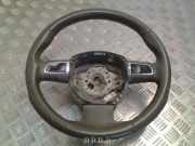 Lenkrad AUDI A5 Cabrio (8F7) 2.0 TDI 8T0419091A