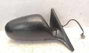 Außenspiegel rechts HONDA ACCORD V (CC, CD) 2.0 i S E10117421