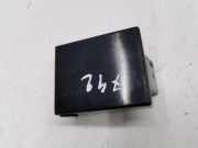 Andere Steuergeräte TOYOTA COROLLA (_E12_) 2.0 D-4D (CDE120R_, CDE120L_) 8865002380