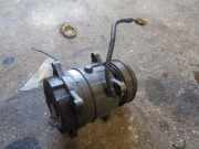 Kondensatpumpe Klimaanalge PEUGEOT 407 (6D_) 2.2 HDi 170 1135290