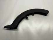 Kofferraumverkleidung BMW 3 (F30, F80) M3 15054410 7255696