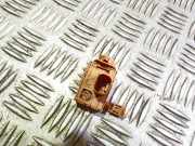 Luftqualitätssensor AUDI A3 Sportback (8VA, 8VF) 1.4 TFSI 4H0907658