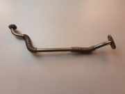 Schmierrohr für Nockenschmierung Kia Sportage 4 (QL, QLE) 282452B710