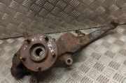 Achsschenkel (ABS) links vorne Mazda Xedos 9 (TA)