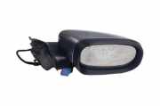 Außenspiegel rechts VOLVO V50 (MW) 1.6 D E101193 3040018