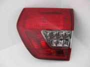 Rückfahrleuchte rechts Citroen C5 II Break (RE) 9675067880