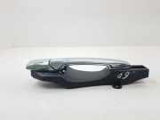 Türaußengriff hinten links MAZDA CX-7 (ER) 2.2 MZR-CD AWD EG2172412