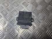 Scheinwerfer-Steuergerät VW TOUAREG (7P5) 3.0 V6 TDI 8P0907357C