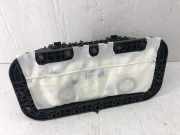 Airbag Knie BMW X3 (G01, F97) 6848581