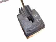 Bremssattel rechts hinten BMW 5er (E60)