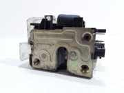 Türschloss rechts vorne Renault Megane I Coach (DA)