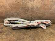 Dach SRS rechts MERCEDES-BENZ E Coupe (C207) E 350 BlueTEC A2078600202