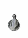 Schaltmanschette Leder CITROËN BERLINGO Furgon (B9) 1.6 HDi 75 9680908680
