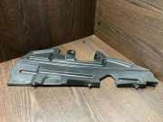 Anderes Undercover Panel TOYOTA AVENSIS (_T25_) 2.0 (AZT250_) 5329305010