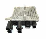 Andere Steuergeräte RENAULT TWINGO III (BCM_) 1.0 SCe 70 Q1T34571H2AU 6700003206