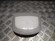 Innenleuchte Mercedes-Benz M-Klasse (W164) 1648200023