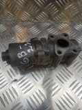 AGR-Ventil TOYOTA AVENSIS (_T25_) 2.0 D-4D (ADT250_) N135007201