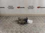 Anlasser Mercedes-Benz E-Klasse (W211) A0051518901