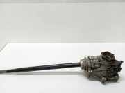 Vorderachsgetriebe Porsche Panamera 1 (970) 872010000