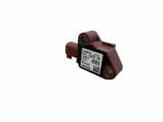 NOx-Sensor LAND ROVER RANGE ROVER SPORT (L320) 3.0 D 4x4 YDB000141