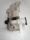 Fensterwaschtank HYUNDAI TERRACAN (HP) 2.9 CRDi 4WD 98520H1000