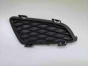 Kühlergrill unten Mazda 6 Hatchback (GG) GJ6A50C11