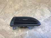 Frischluftgrill BMW 6 (E63) 645 Ci 7009271