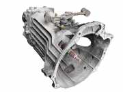 Schaltgetriebe Iveco Daily IV Pritsche/Fahrgestell () 8872447