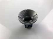 Schalter für Fensterheber links vorne Rover 25 (RF) YUF101960