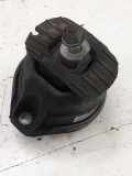 Motorhalter rechts BMW 5 Touring (E61) 525 d 15934612