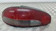 Rücklicht hinten links MITSUBISHI COLT V (CJ_, CP_) 1300 GL,GLX (CJ1A) 0431568