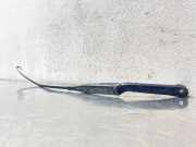 Scheibenwischer vorne OPEL OMEGA B Estate (21_, 22_, 23_) 2.2 16V 90493823