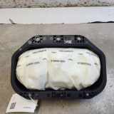 Passenger Safety Bag SRS OPEL ZAFIRA TOURER C (P12) 2.0 CDTi 12783595