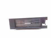 Kennzeichenbeleuchtung OPEL VECTRA C 2.0 DTI 16V 0lsa0461200 13139990